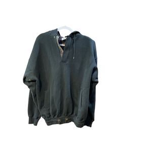 Alpine Pullover Mens‎